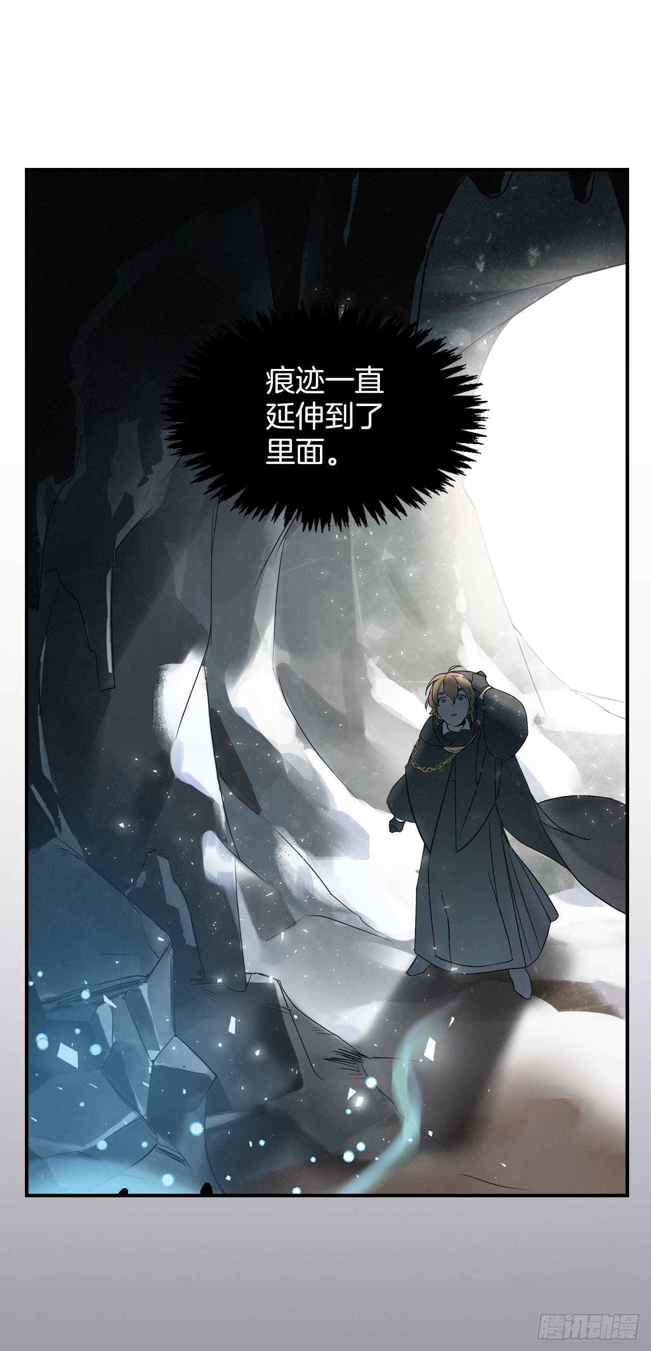 1.千年雪参13