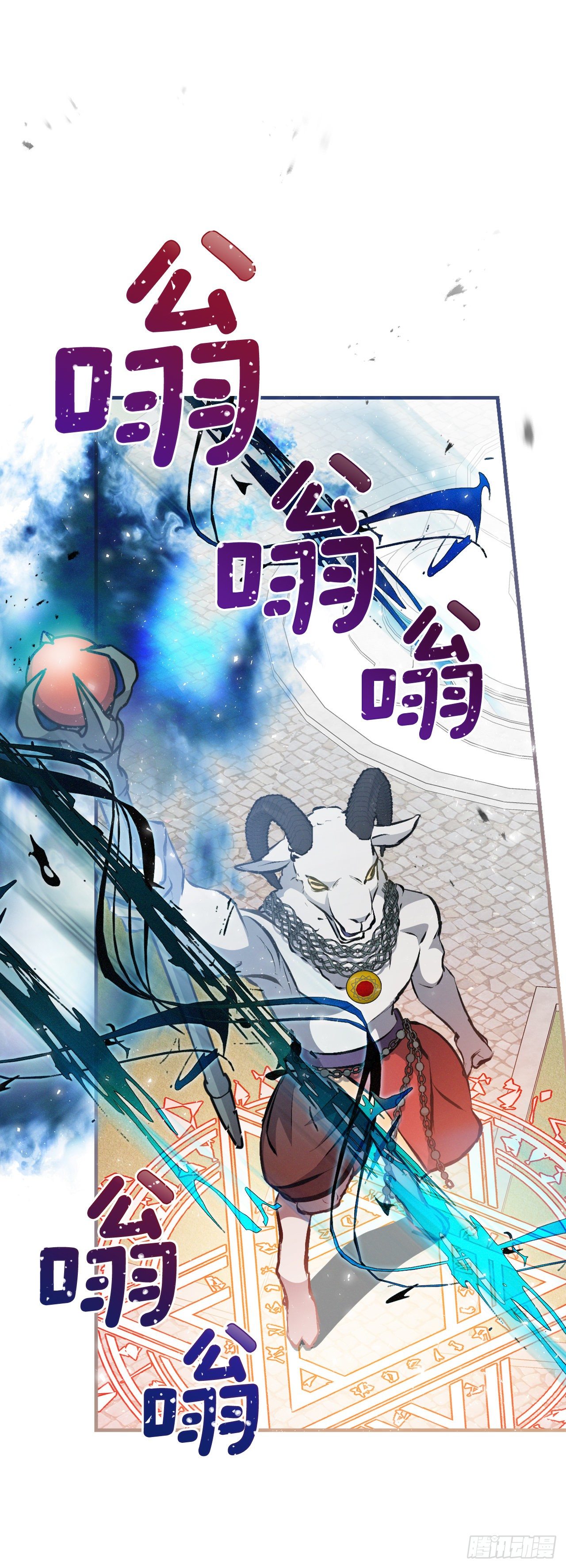 88.胜利14