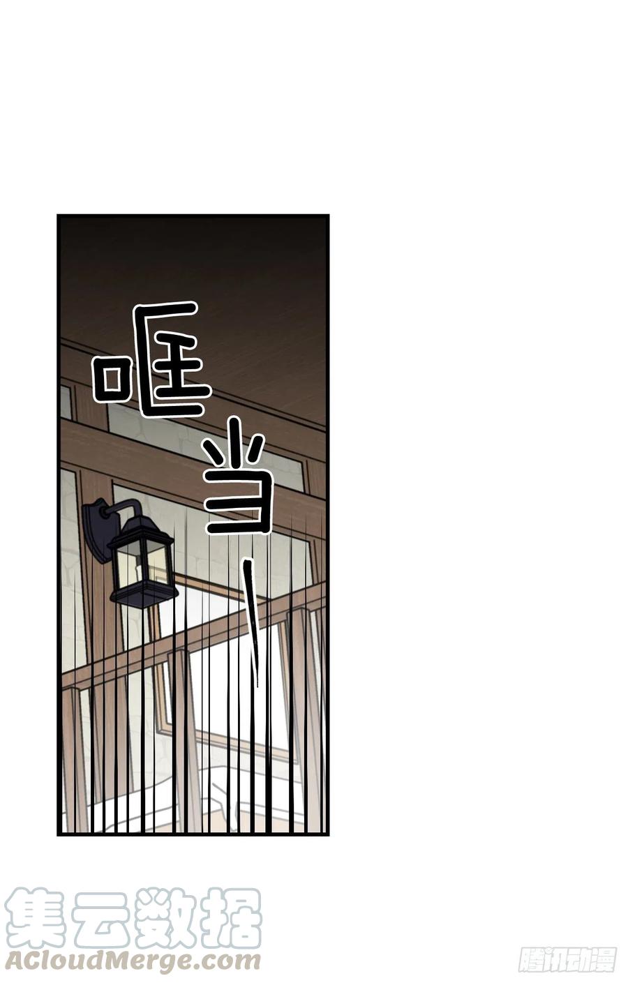 49.敏赫？57