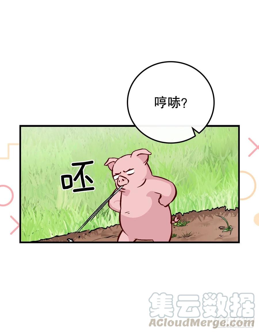 56.“豆豆”9