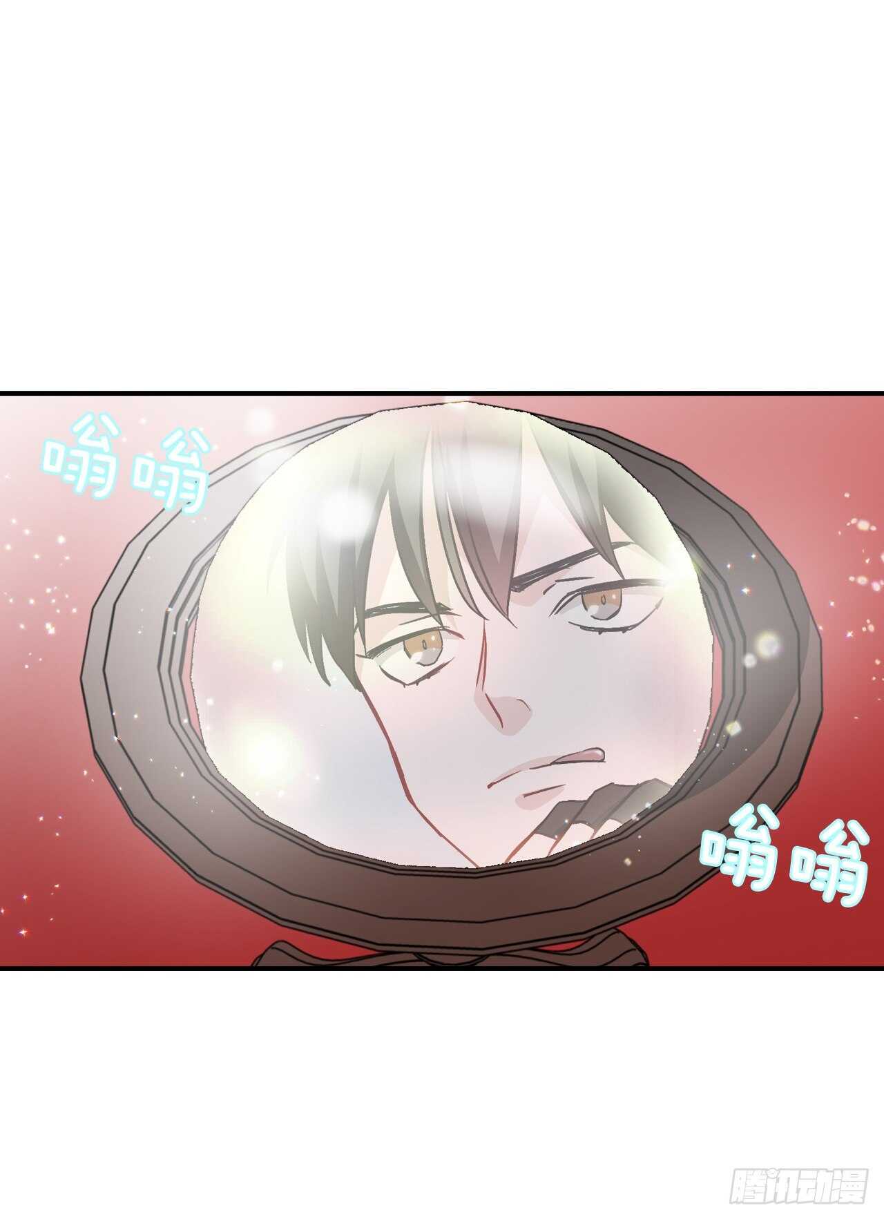 27.大赛高潮5