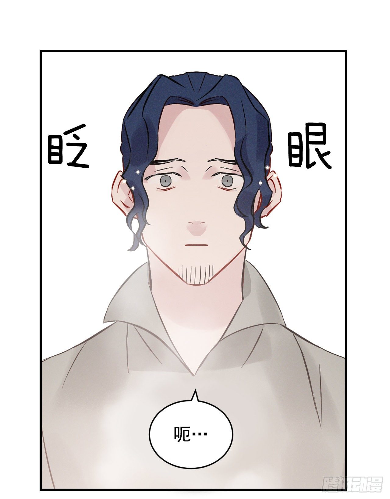 5.教官华伦47