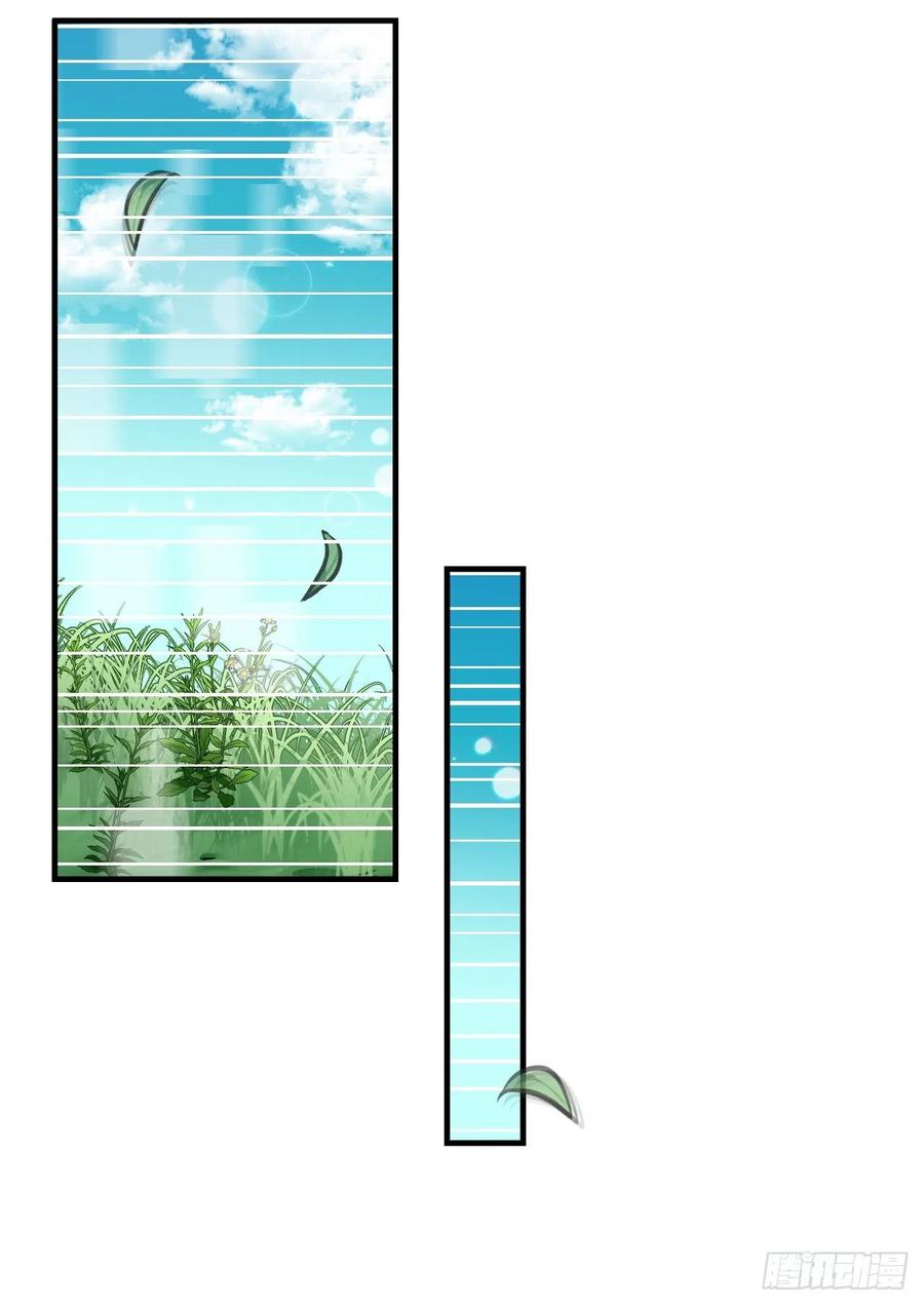 55.选择宠物29