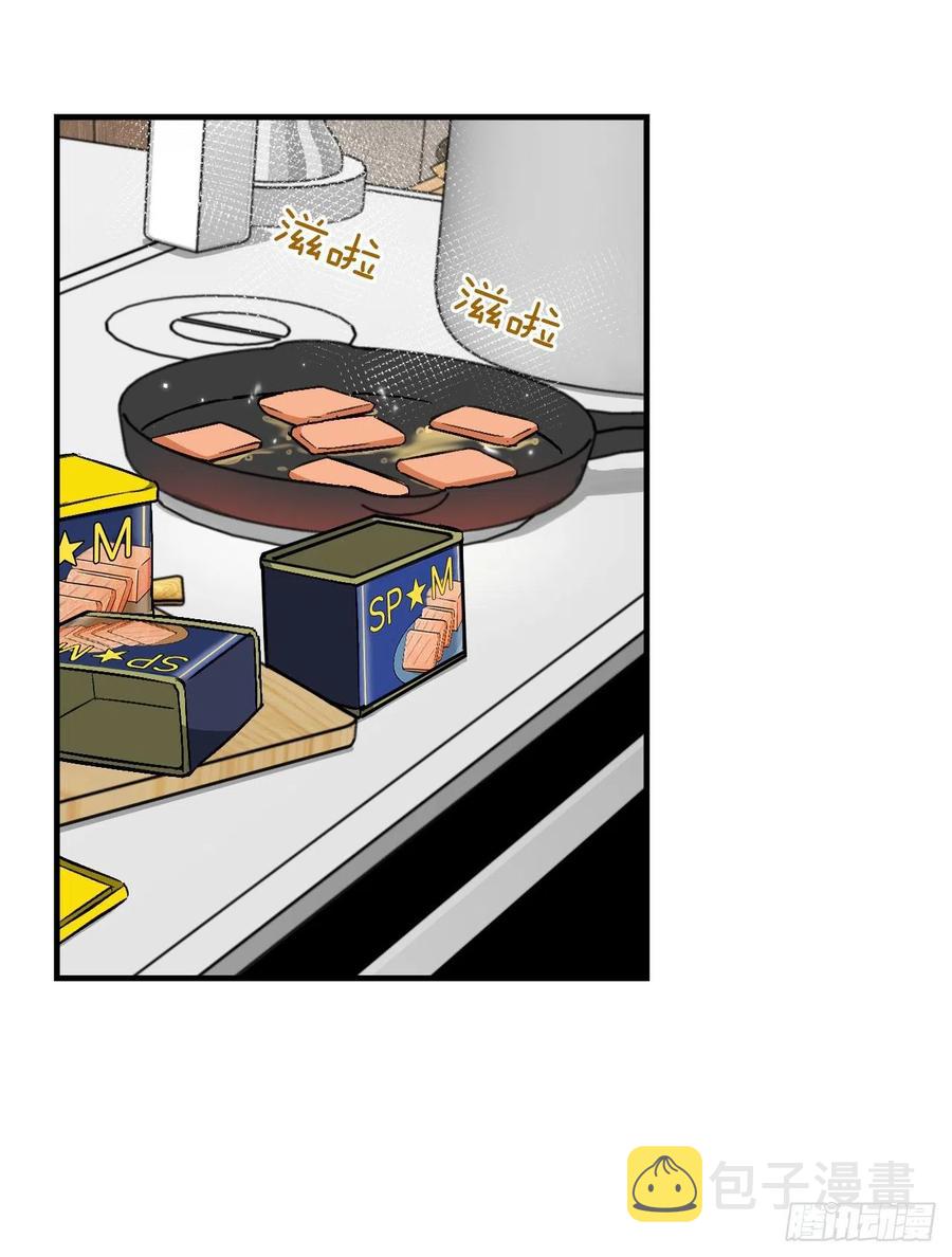 30.午餐肉32