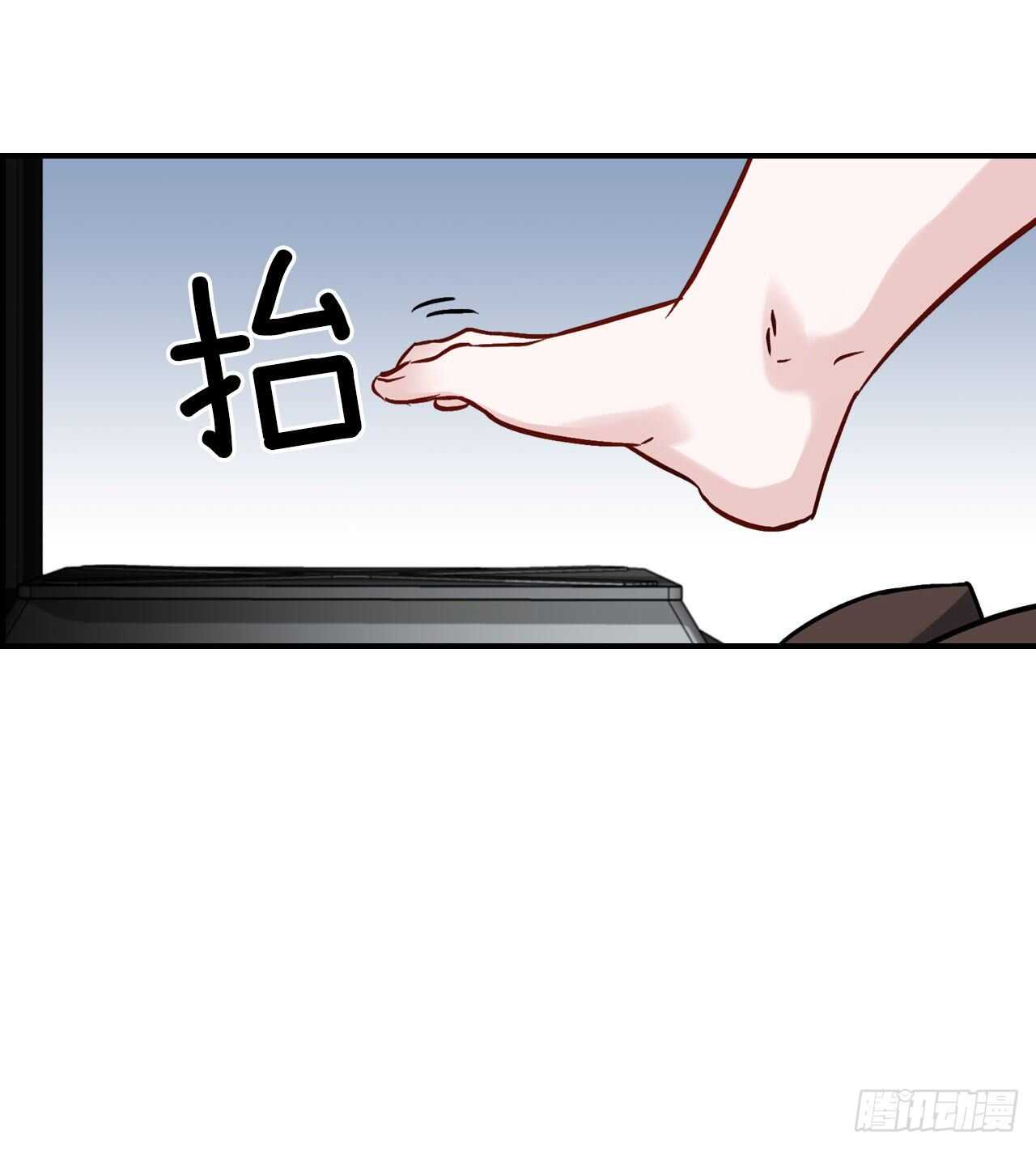 23.看到希望11