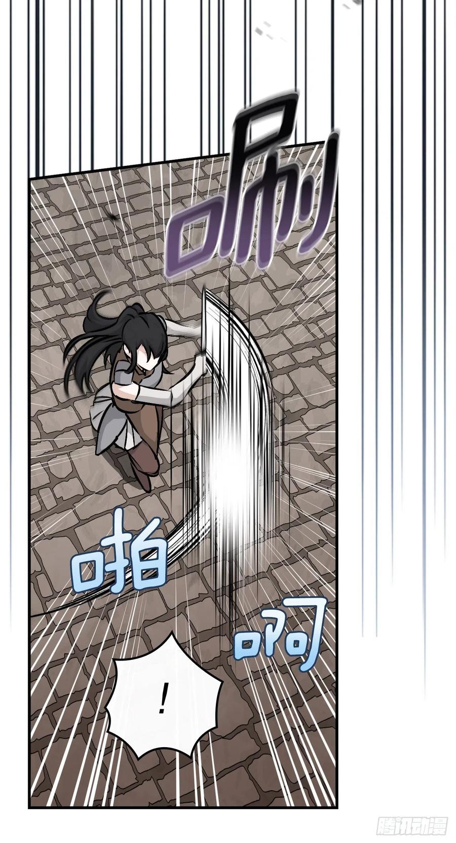 79.选择奖励14