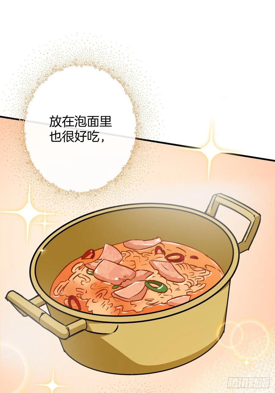 30.午餐肉51