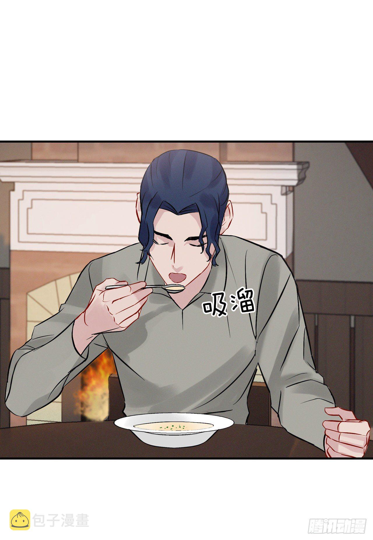 5.教官华伦55