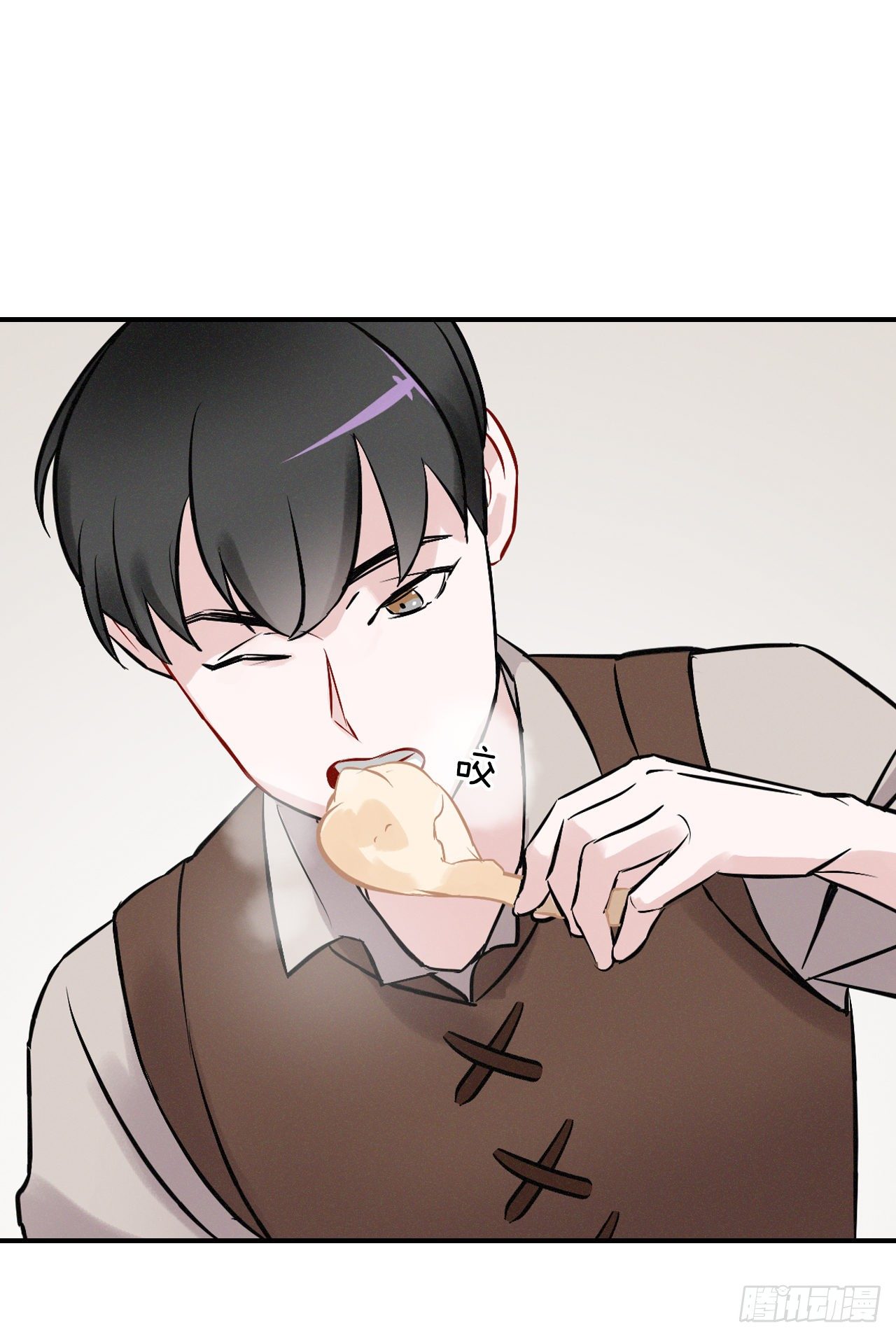 6.开始吃鸡49