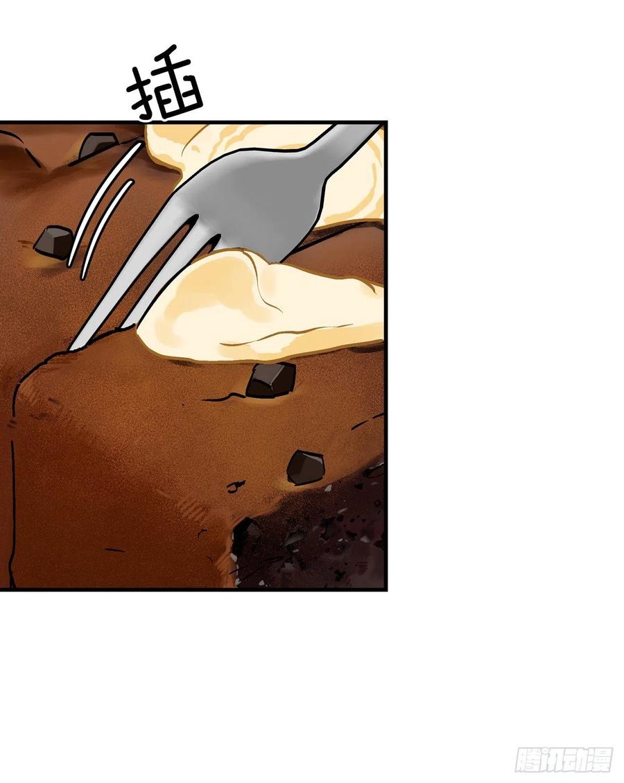 41.成功了32