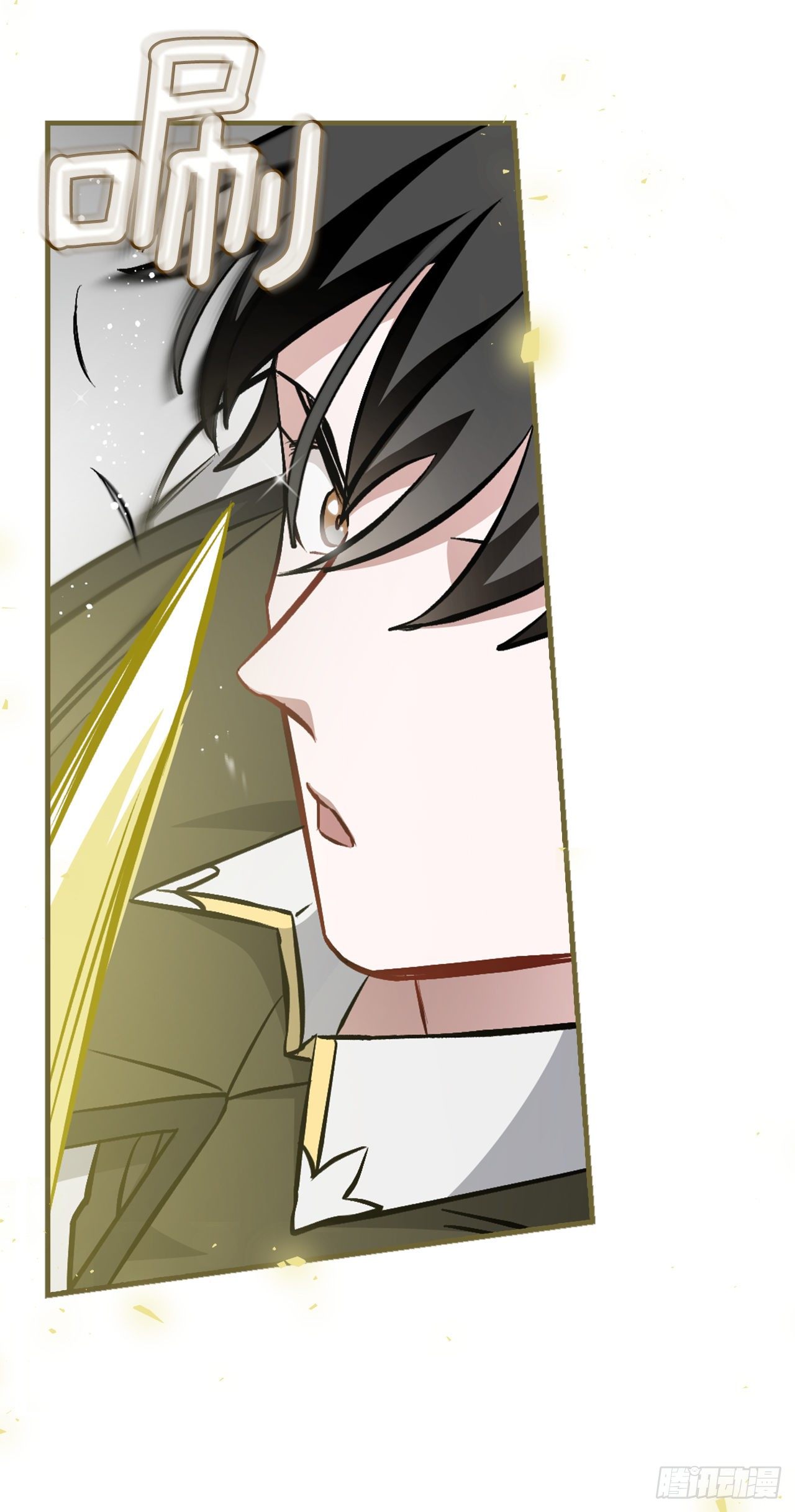95.救场25