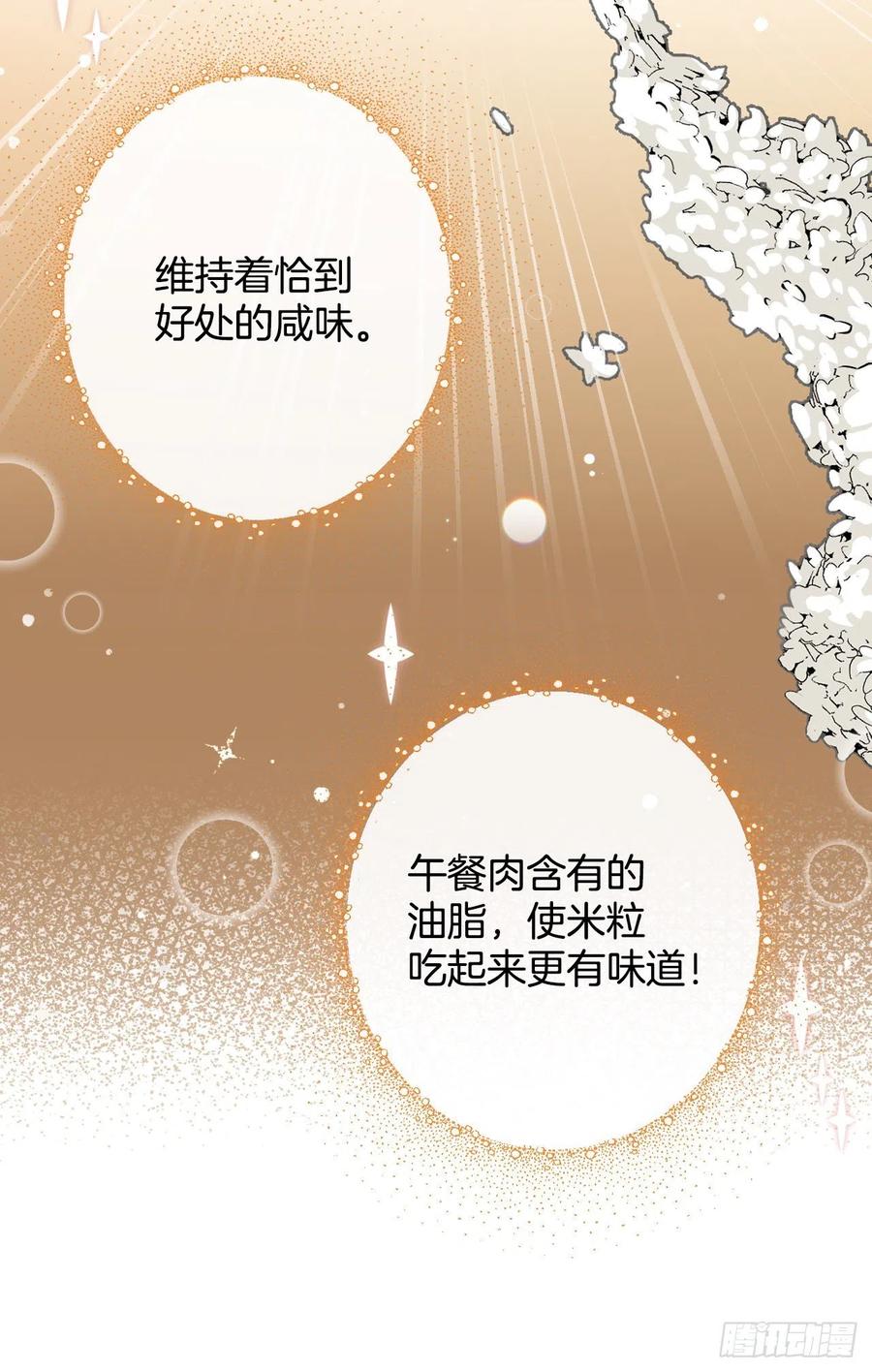 30.午餐肉46