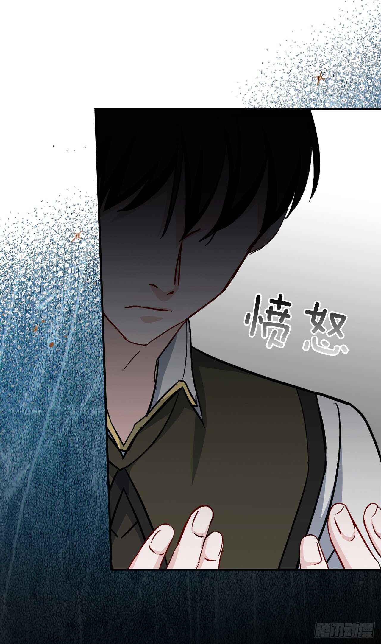 25.大赛前奏60