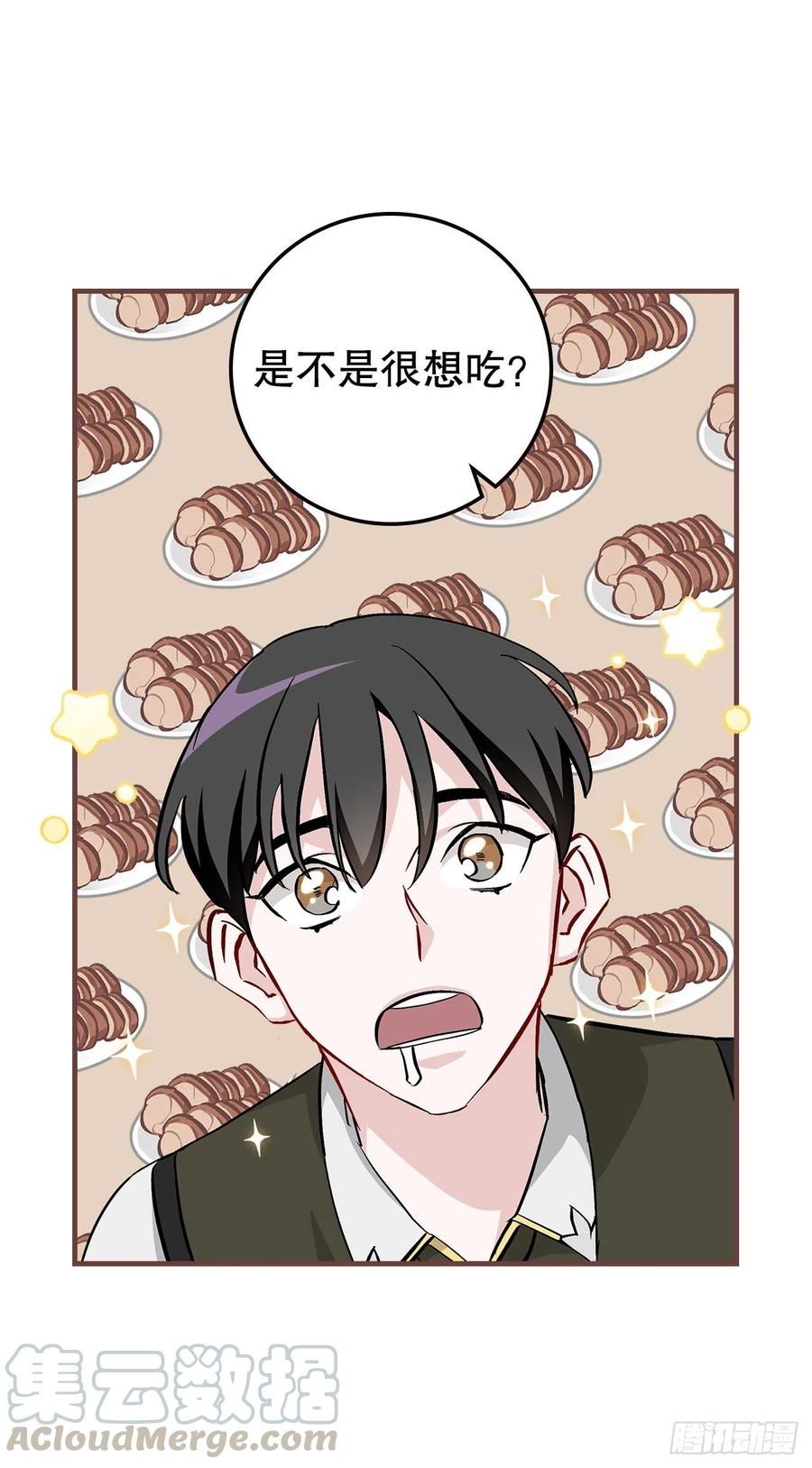 55.选择宠物24