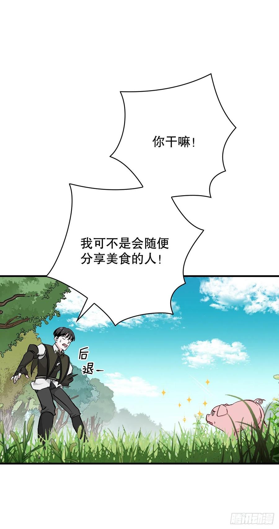 55.选择宠物47