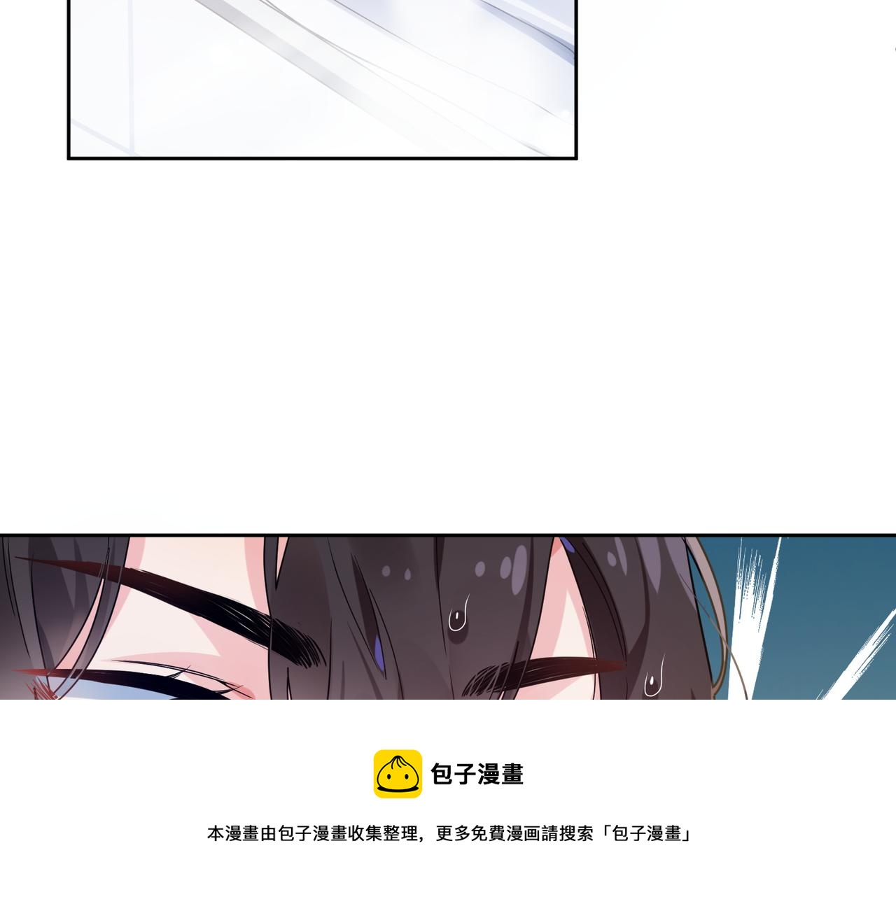 第51话 学神的试探68