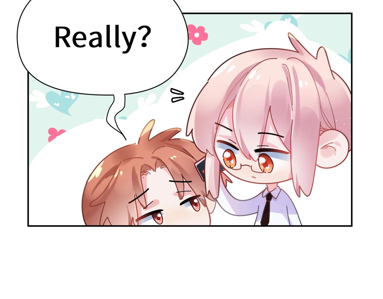 第95话 劲敌？27