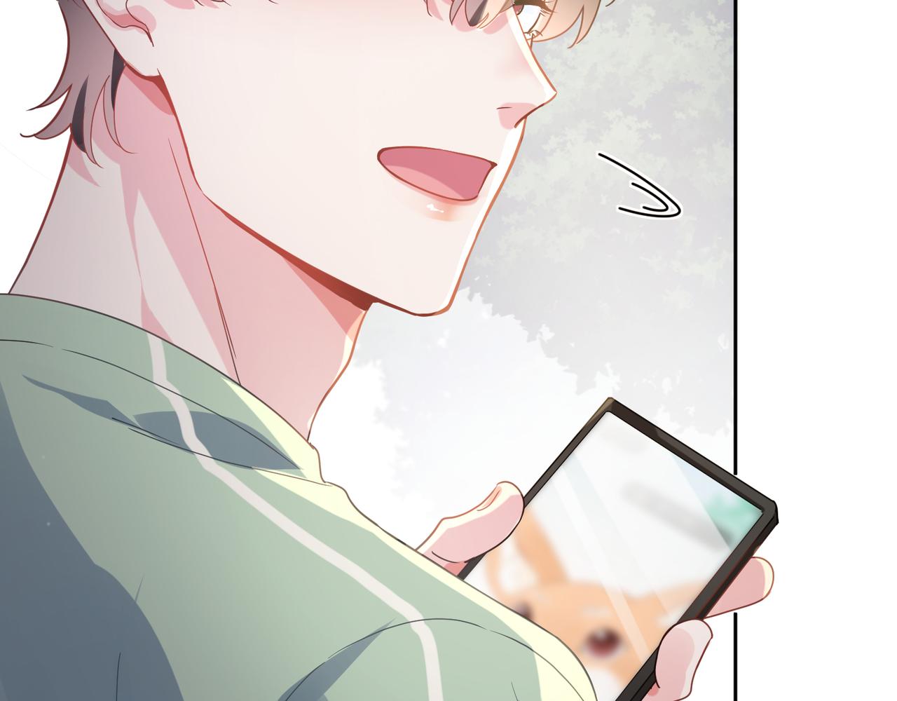 第30话 有事好说，不行找我86