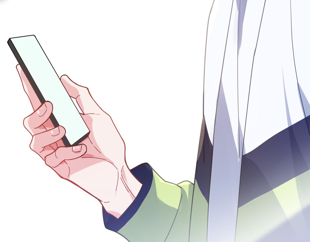 第62话 小试验76