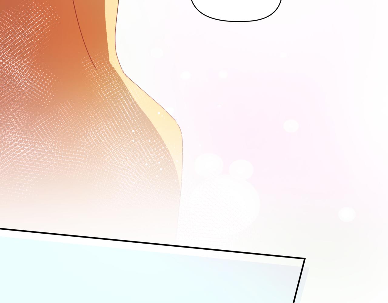 第99话 再见！73