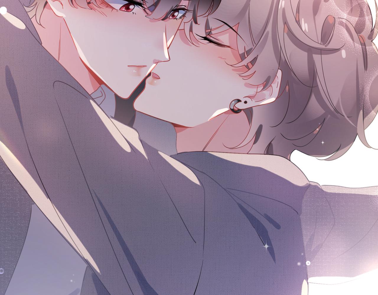 第82话 选定专业93
