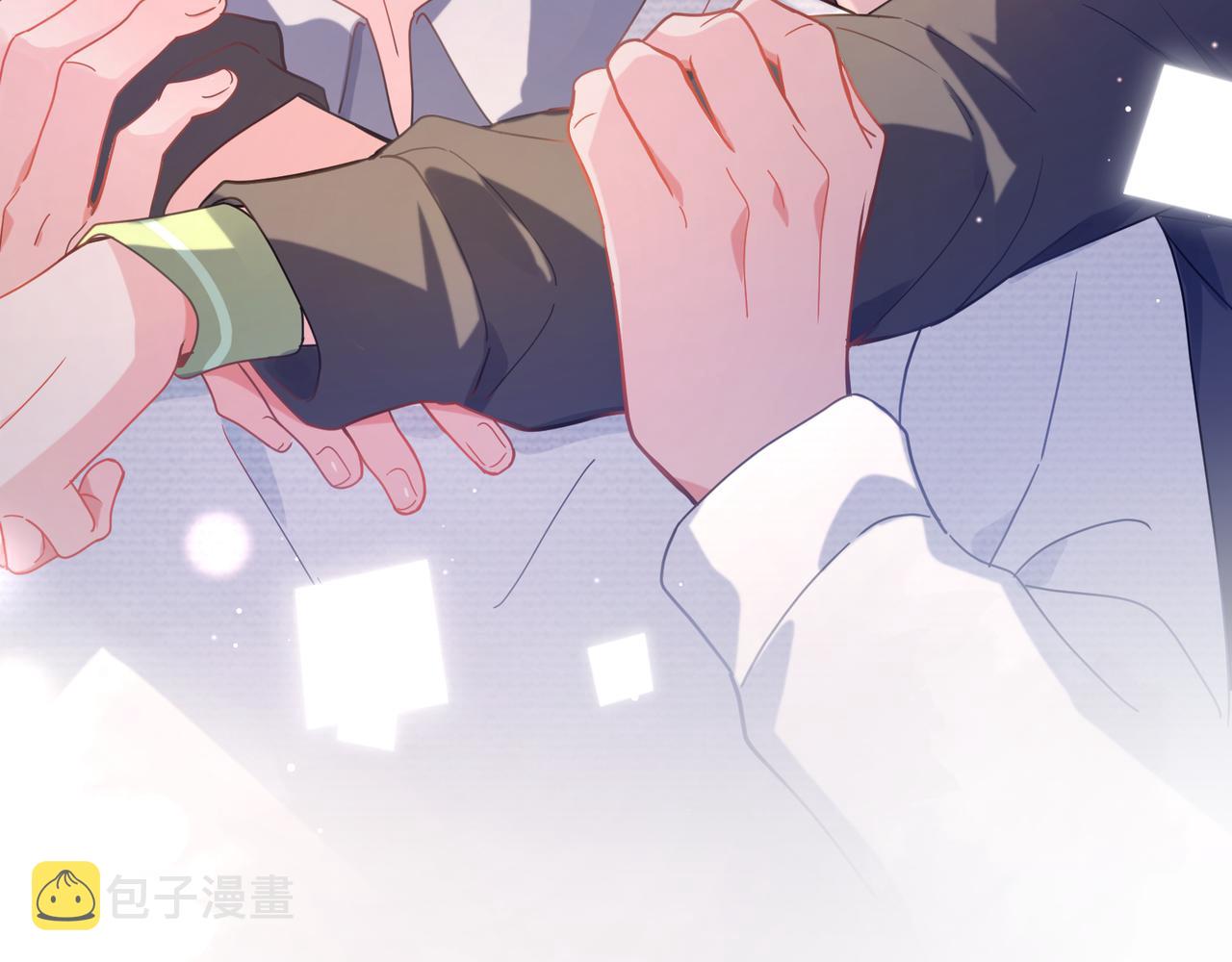 第66话 “成熟”89