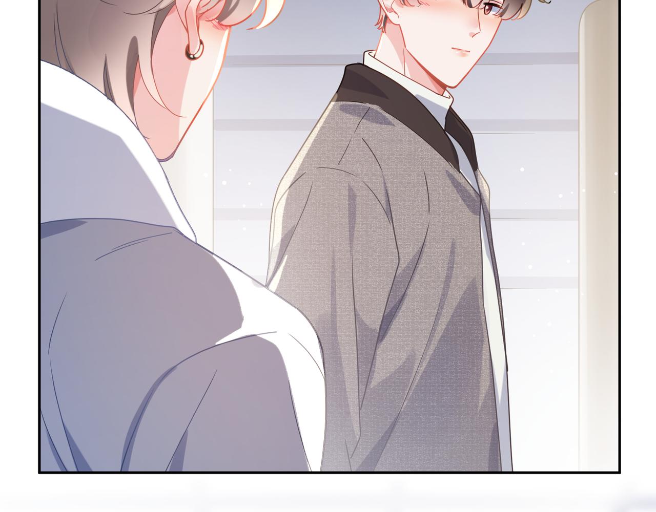 第76话好久不见77