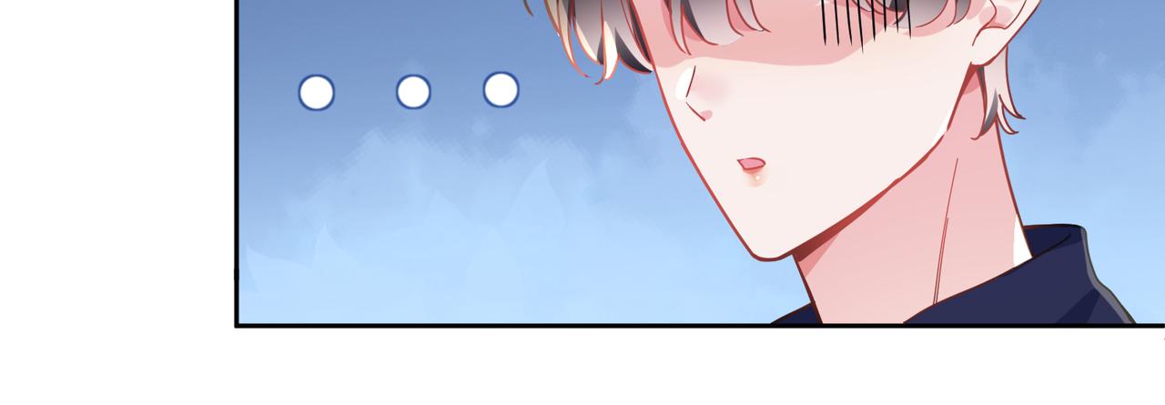 第62话 小试验33