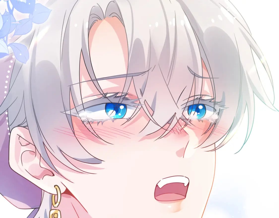 第2话 我误会他了…38
