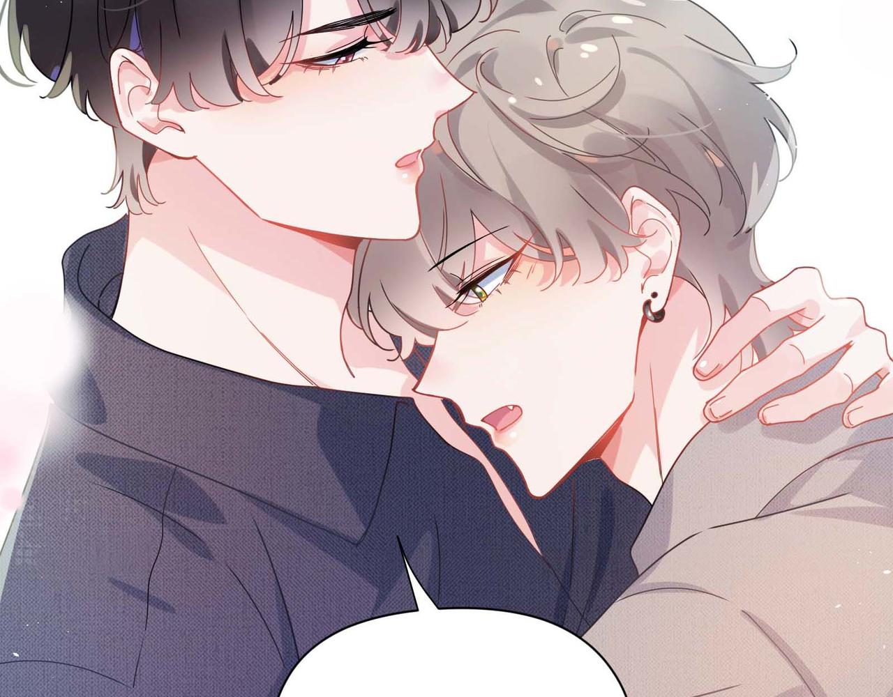 第83话 恋爱磨合期90
