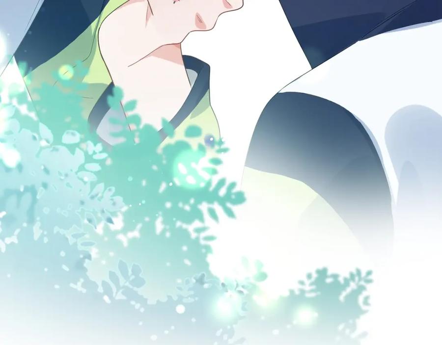 第16话 你们是在暧昧吧57