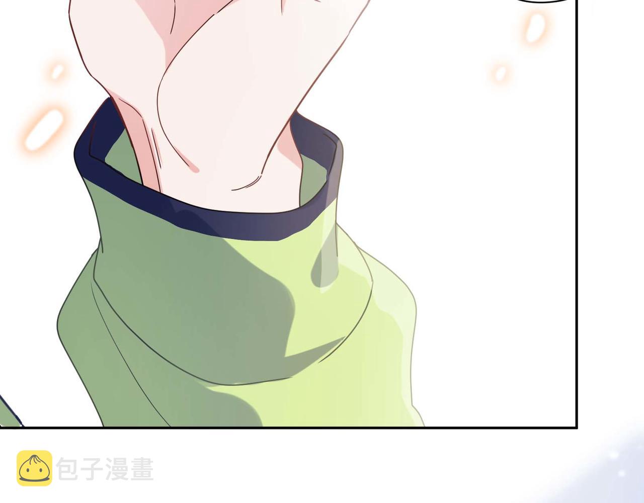 第35话 莫名的烦躁96