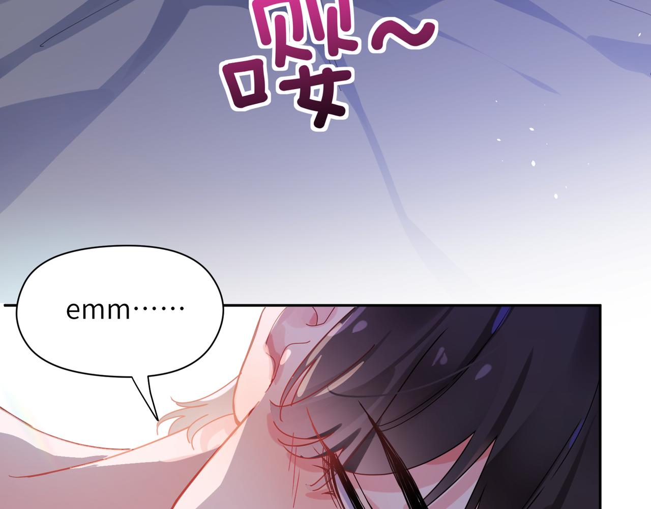 第91话 意犹未尽27