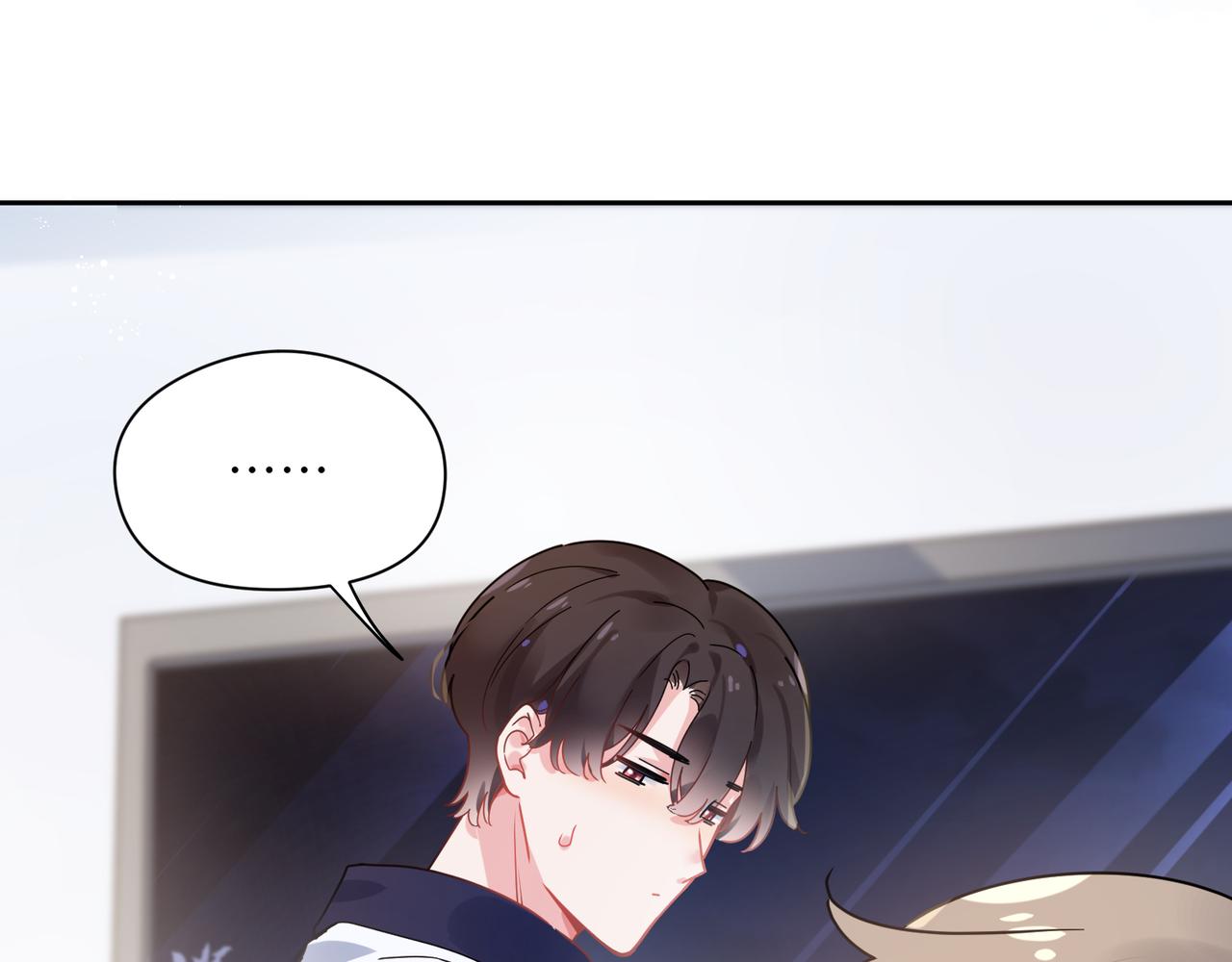 第63话 脱敏治疗33
