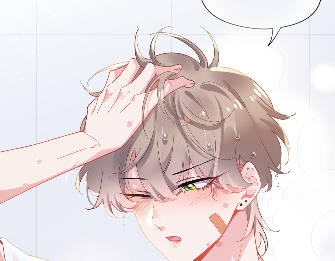 第75话离别18
