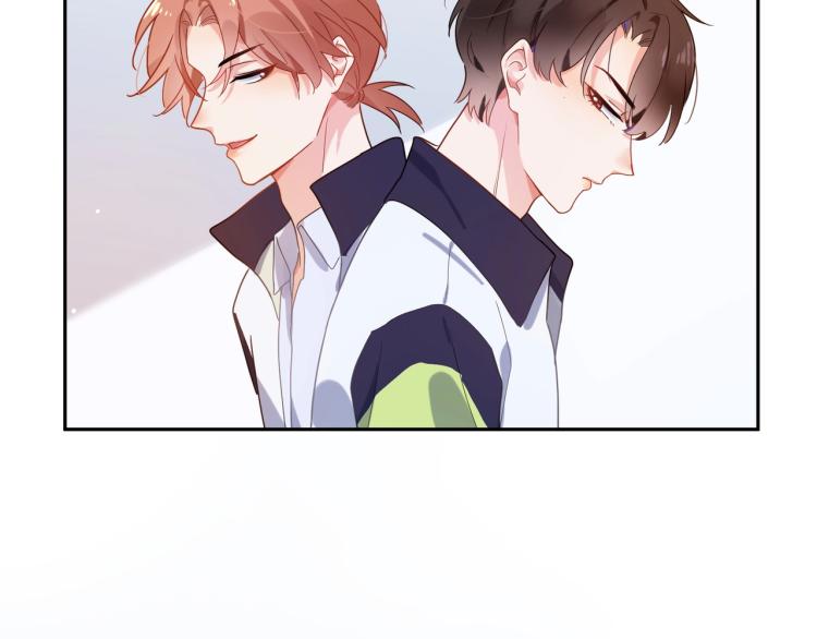 第7话 讨厌还是喜欢？53