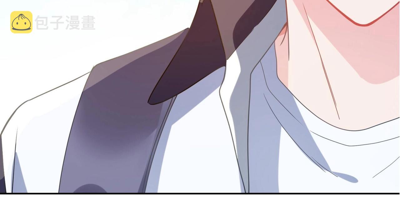 第50话 我们没有关系102