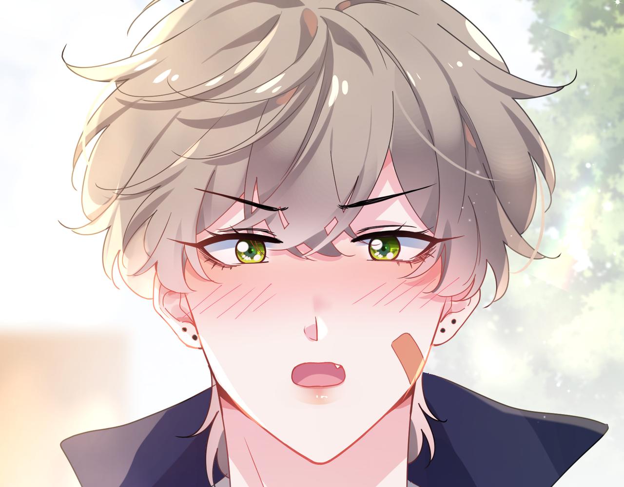 第58话 &amp;nbsp;成了！67