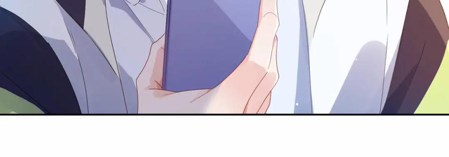 第17话 你别乱摸我22