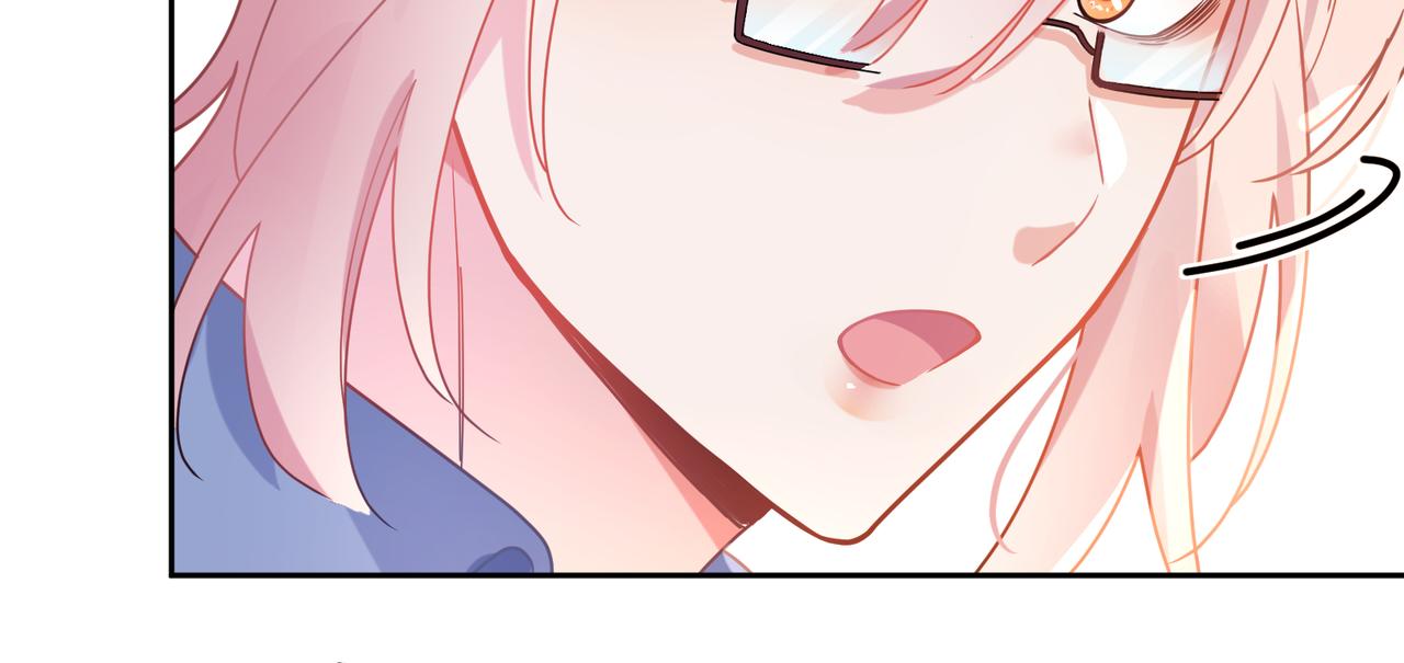 第65话 数字之争47