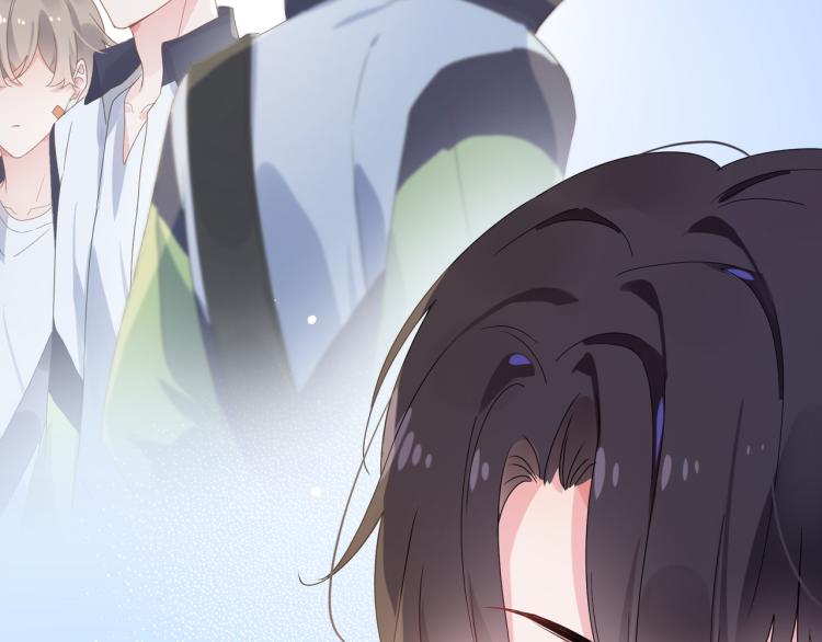 第21话 不要脸的老季74