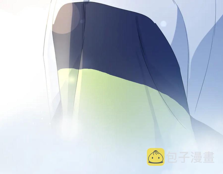 第14话 是漂亮的小哥哥101