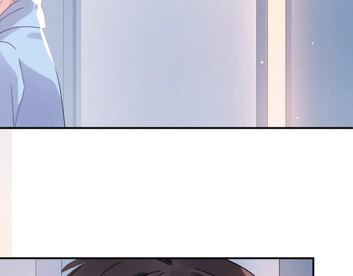 第5话 被误会67