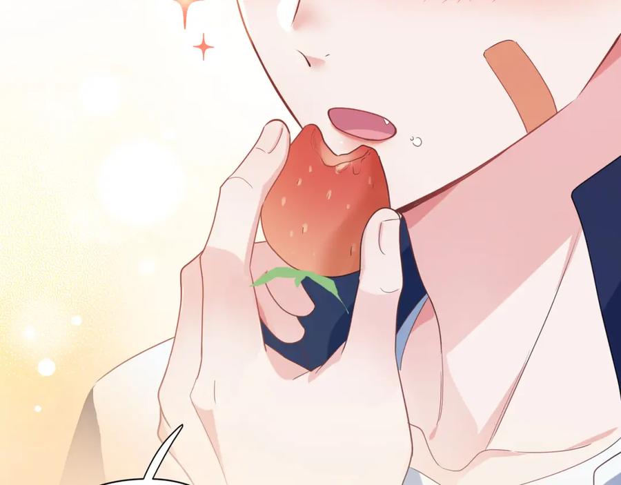 第15话 哥哥喂草莓给你吃73