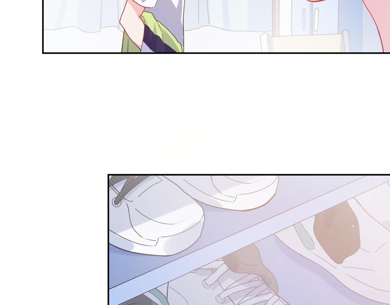第51话 学神的试探46