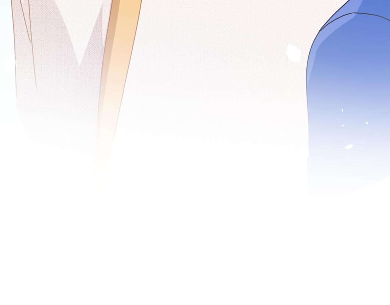 第89话 边界感83