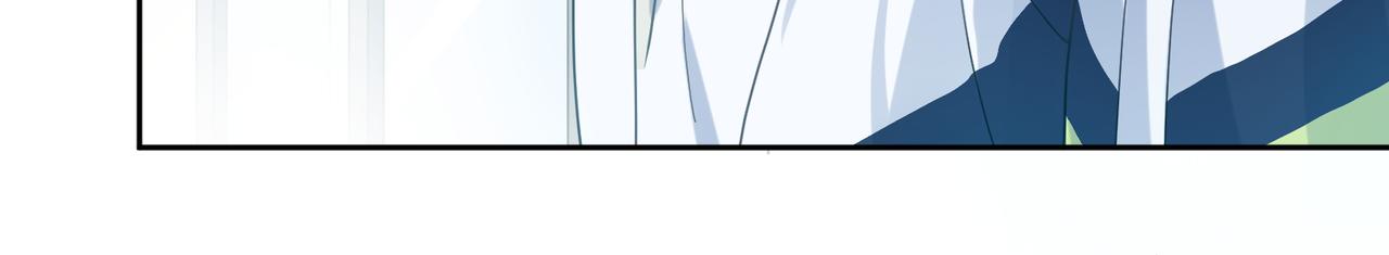 第38话 一起开黑啊29
