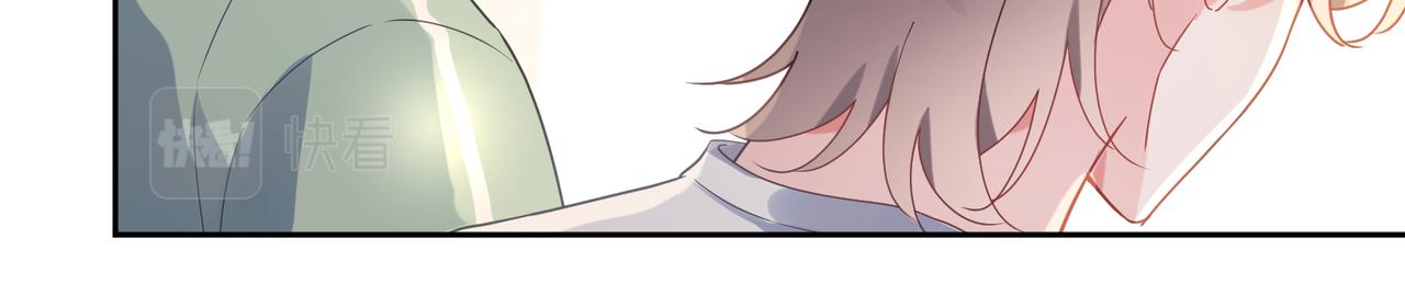 第28话 说好了，你等我79