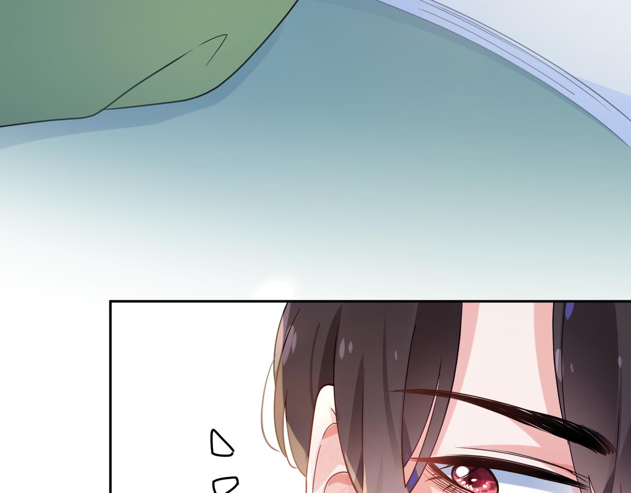 第36话 学神初开窍27