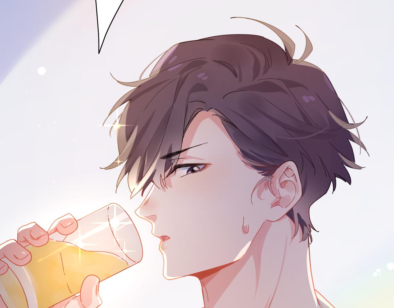 第88话 我相信他91